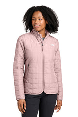 The North Face NF0A8JEZ