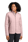 The North Face NF0A8JEZ