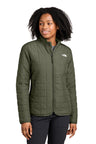 The North Face NF0A8JEZ
