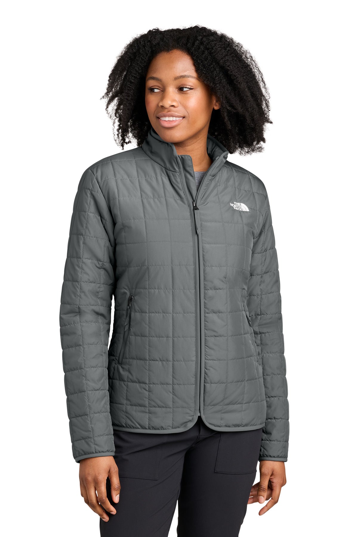 The North Face NF0A8JEZ