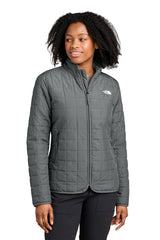 The North Face NF0A8JEZ