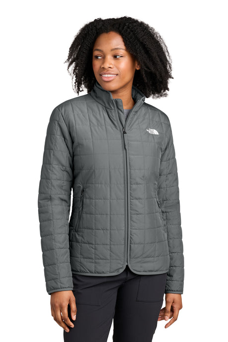 The North Face NF0A8JEZ