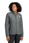 The North Face NF0A8JEZ