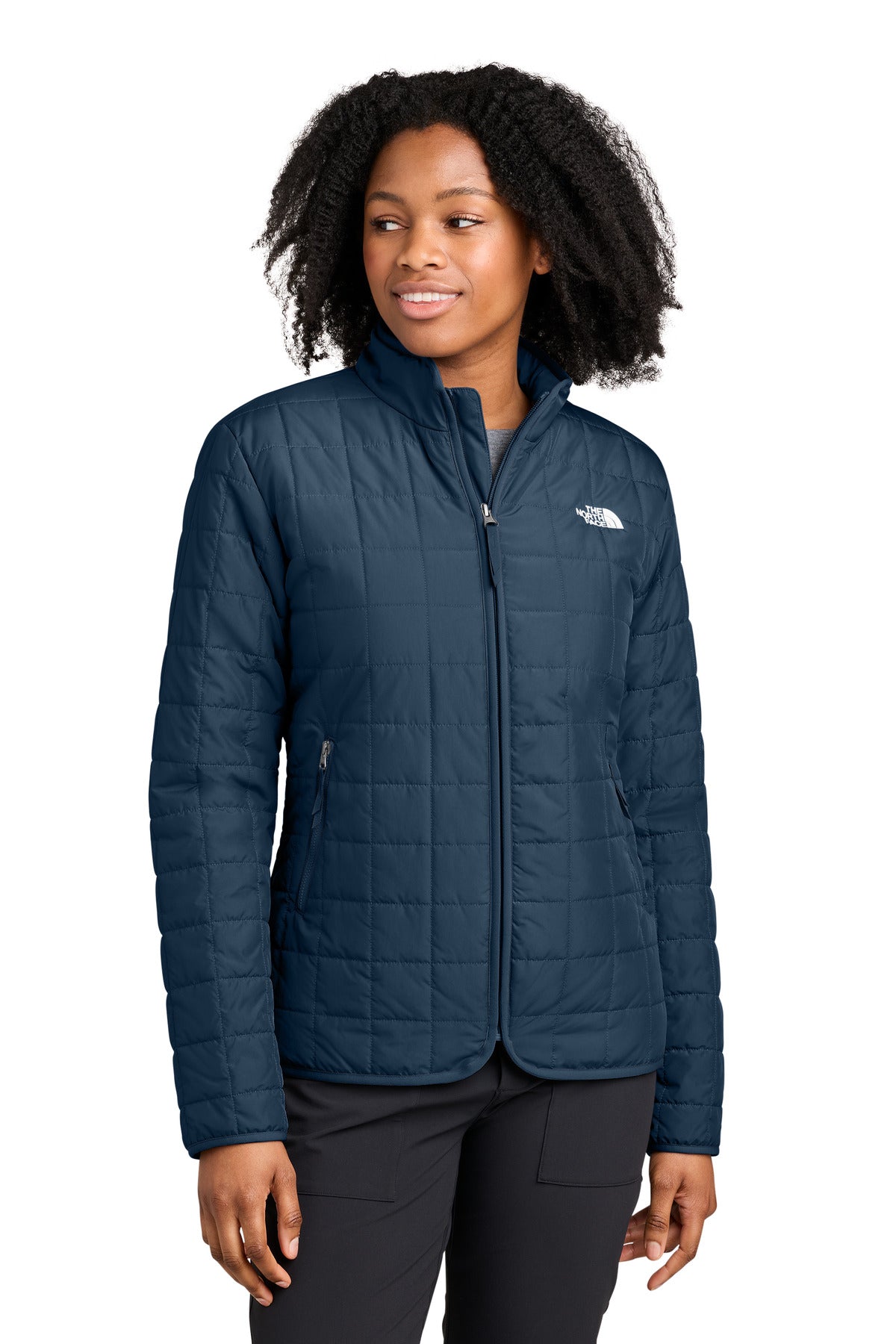 The North Face NF0A8JEZ