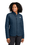 The North Face NF0A8JEZ