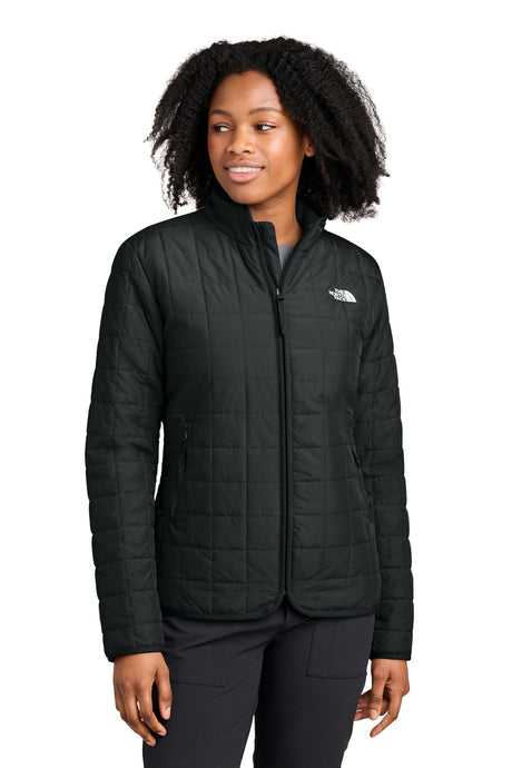 The North Face NF0A8JEZ