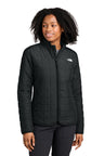 The North Face NF0A8JEZ
