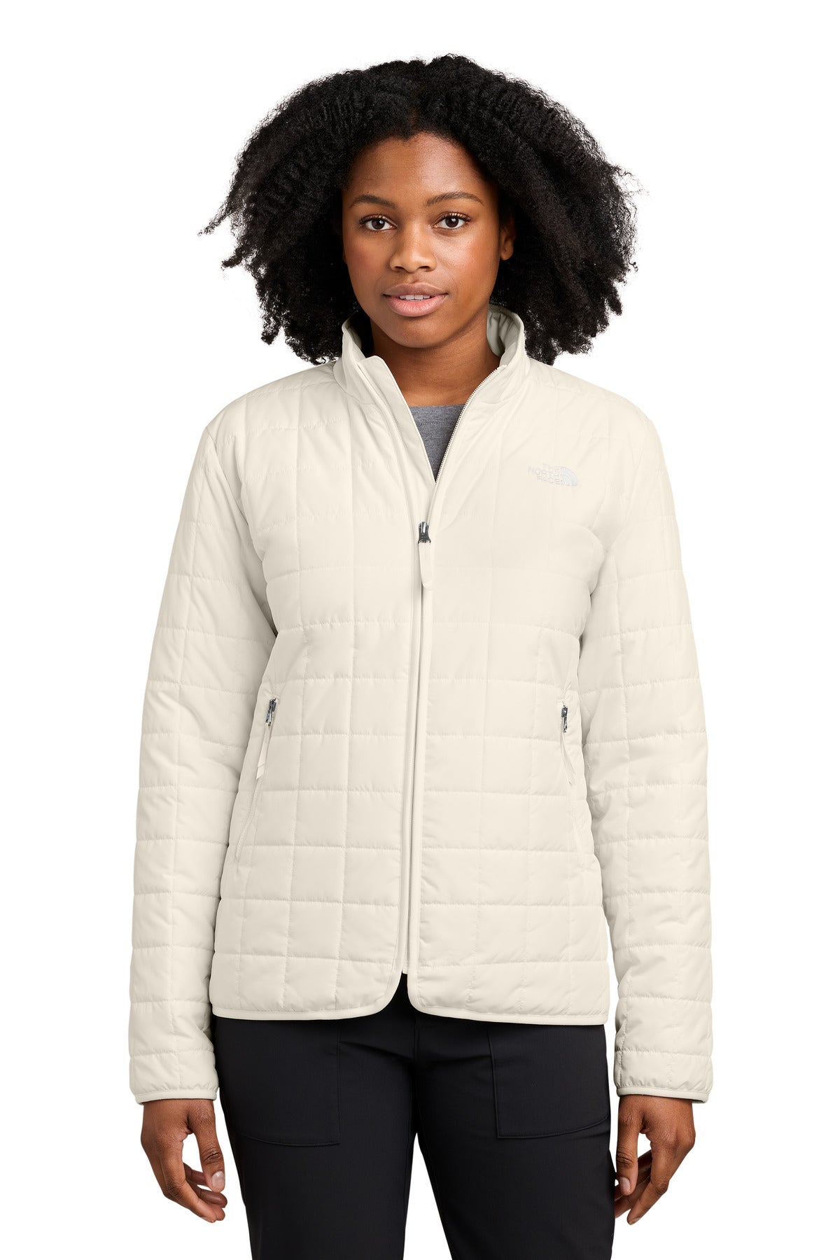 The North Face NF0A8JEZ