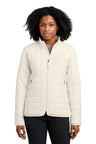 The North Face NF0A8JEZ