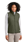 The North Face NF0A8JF0