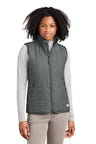 The North Face NF0A8JF0