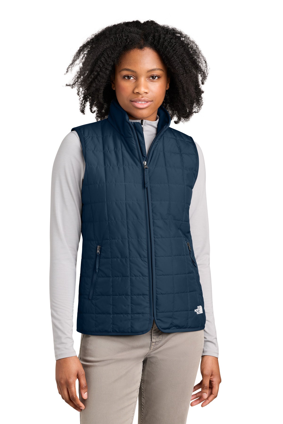 The North Face NF0A8JF0