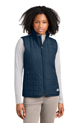 The North Face NF0A8JF0