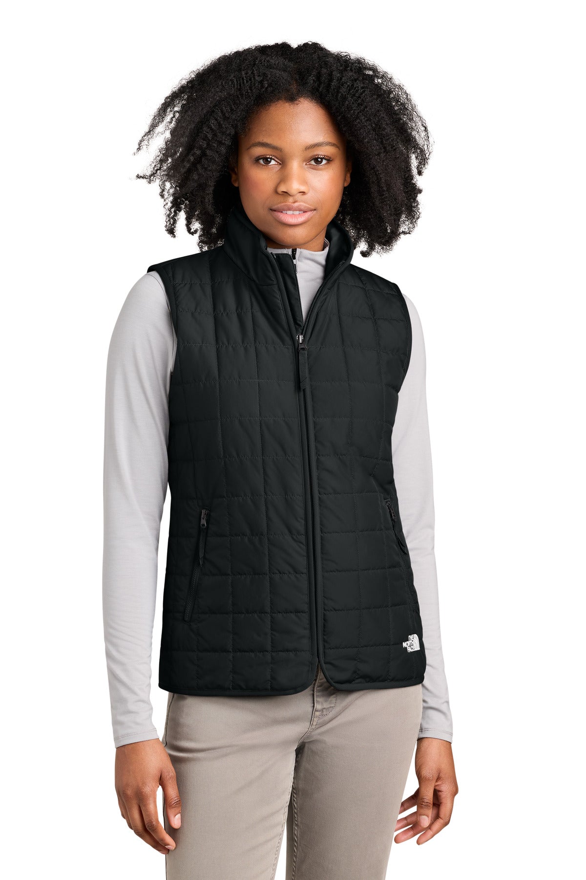 The North Face NF0A8JF0