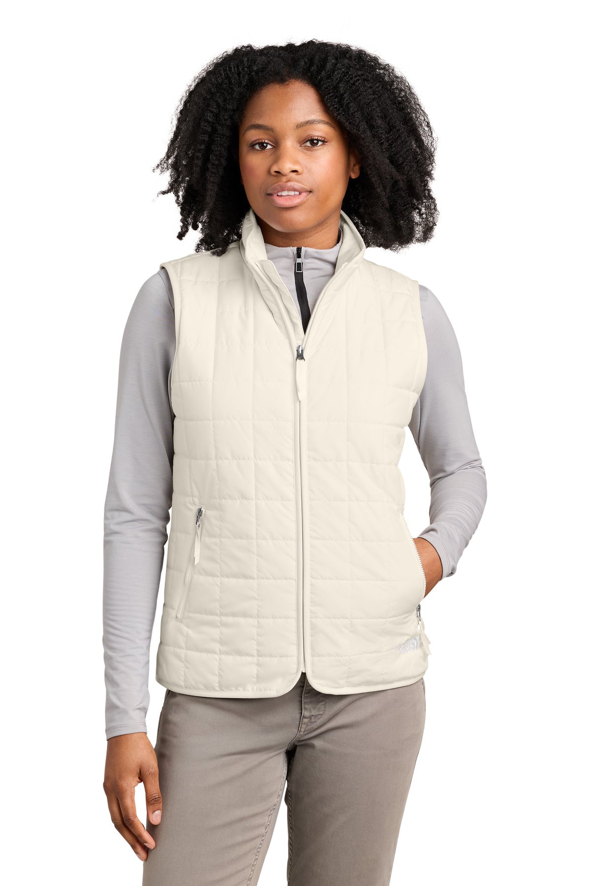 The North Face NF0A8JF0