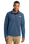 The North Face NF0A8JF6