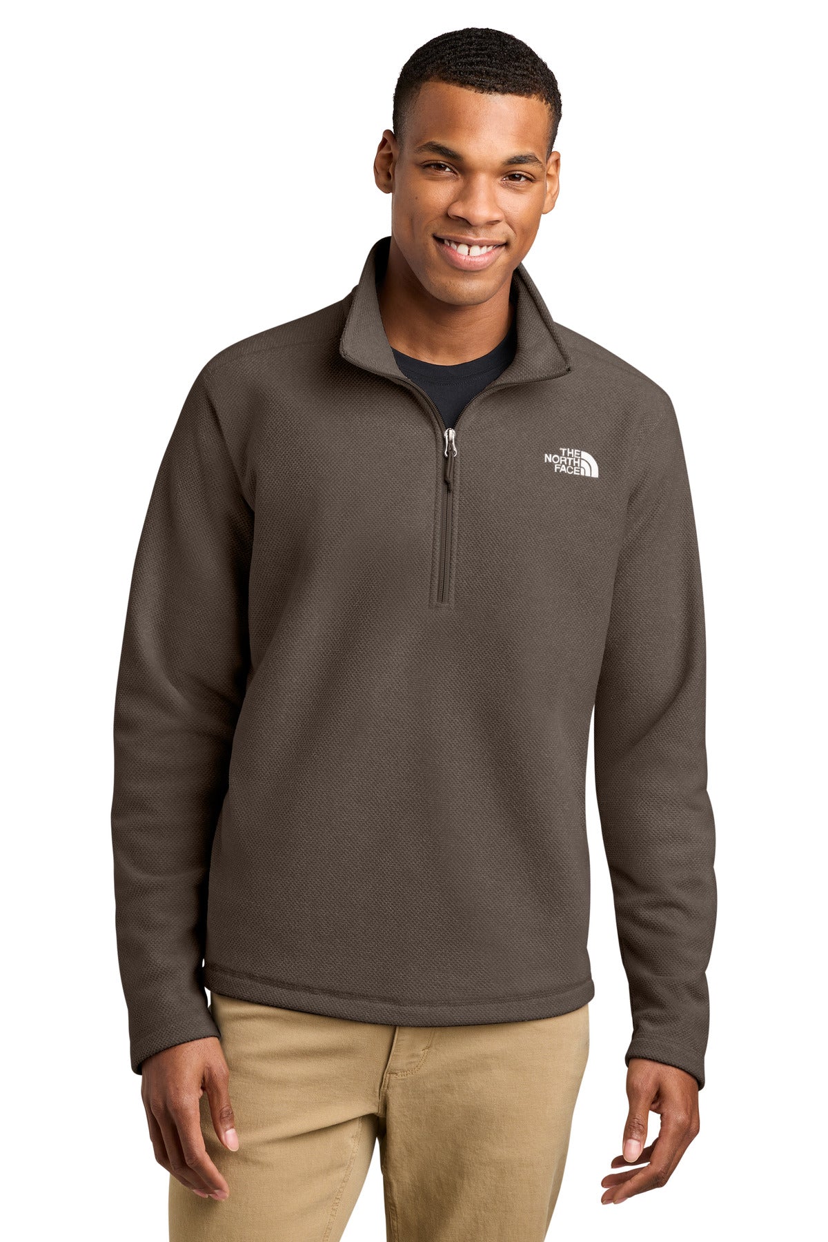 The North Face NF0A8JF6