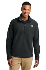 The North Face NF0A8JF6