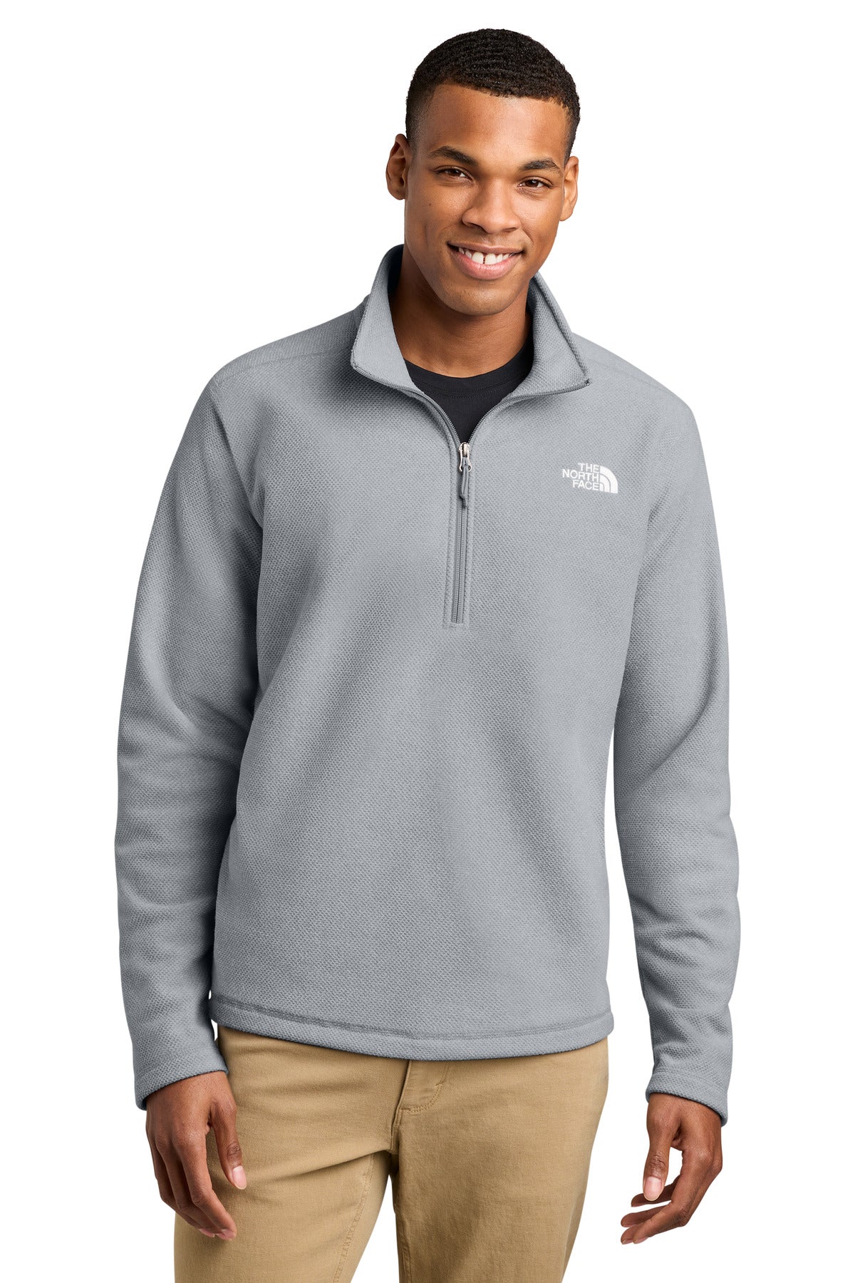 The North Face NF0A8JF6