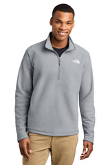 The North Face NF0A8JF6