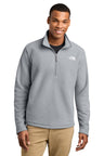 The North Face NF0A8JF6