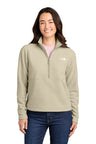 The North Face NF0A8JF7