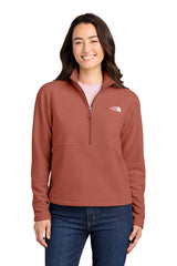 The North Face NF0A8JF7