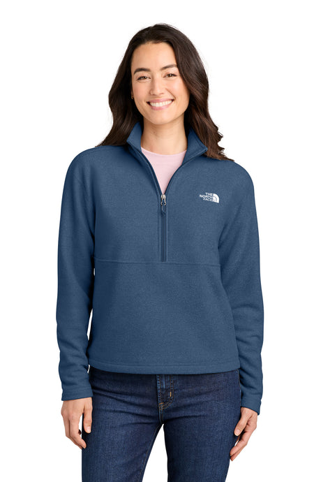 The North Face NF0A8JF7