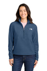 The North Face NF0A8JF7
