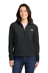 The North Face NF0A8JF7