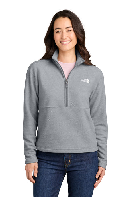 The North Face NF0A8JF7