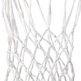 Champro Basketball Net | Champro NG03