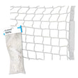 Champro Replacement Hockey Net 72\"x 48\" | Champro NHN2 Champro Standard Standard