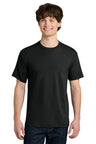 Next Level Apparel ®  Ideal Jersey Tee NL1810