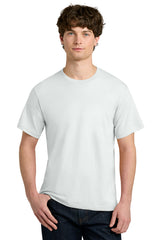 Next Level Apparel ®  Ideal Jersey Tee NL1810