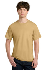 Next Level Apparel ®  Ideal Jersey Tee NL1810