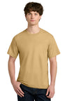 Next Level Apparel ®  Ideal Jersey Tee NL1810