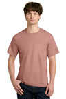 Next Level Apparel ®  Ideal Jersey Tee NL1810
