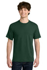 Next Level Apparel ®  Ideal Jersey Tee NL1810
