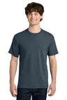 Next Level Apparel ®  Ideal Jersey Tee NL1810