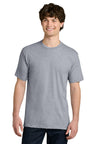 Next Level Apparel ®  Ideal Jersey Tee NL1810
