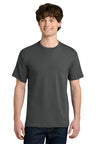 Next Level Apparel ®  Ideal Jersey Tee NL1810