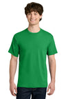 Next Level Apparel ®  Ideal Jersey Tee NL1810