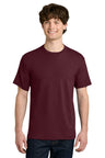 Next Level Apparel ®  Ideal Jersey Tee NL1810