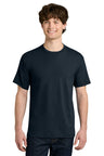 Next Level Apparel ®  Ideal Jersey Tee NL1810