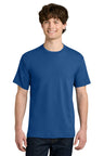 Next Level Apparel ®  Ideal Jersey Tee NL1810