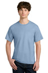 Next Level Apparel ®  Ideal Jersey Tee NL1810