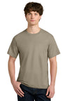 Next Level Apparel ®  Ideal Jersey Tee NL1810