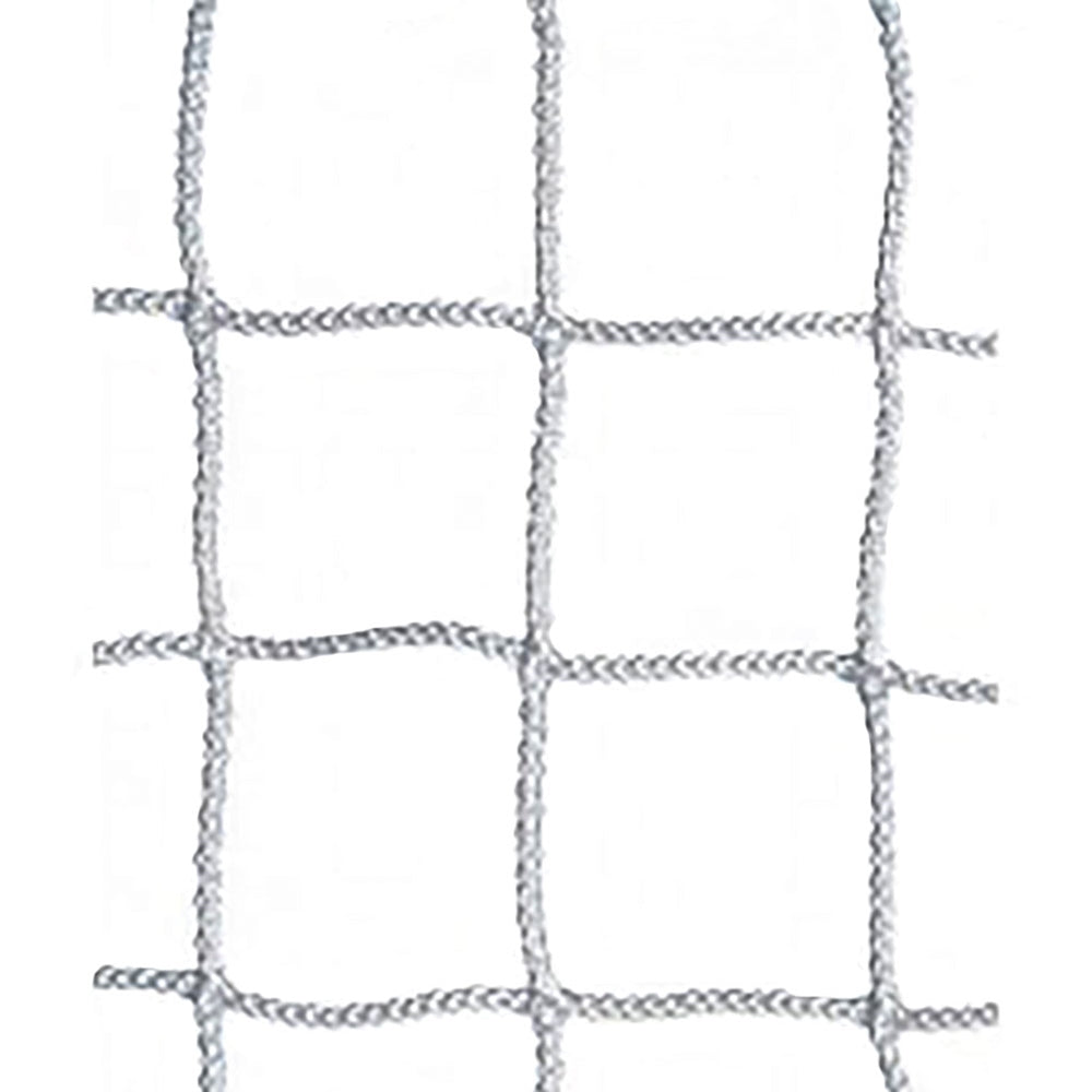 Champro Replacement Net for NL2 | Champro NL2RN Champro Standard Standard