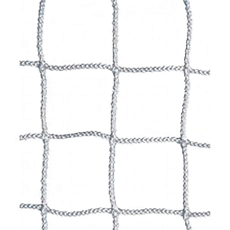 Champro Replacement Net for NL2 | Champro NL2RN Champro Standard Standard